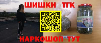 прущая мука Свободный